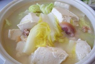 豪普集成灶让这个冬天不再冷，豆制品销售迎来暖冬新机遇