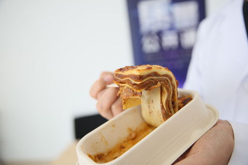 人造肉与豆制品 减肥人士的福音？专家揭秘真相