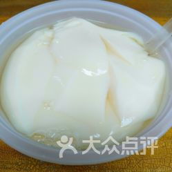 东莞寻味 蚊香厂豆腐花，一份豆香里的旧时光
