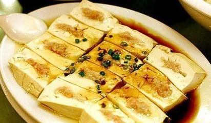 淮南四韵 风·雨·豆腐·火车站